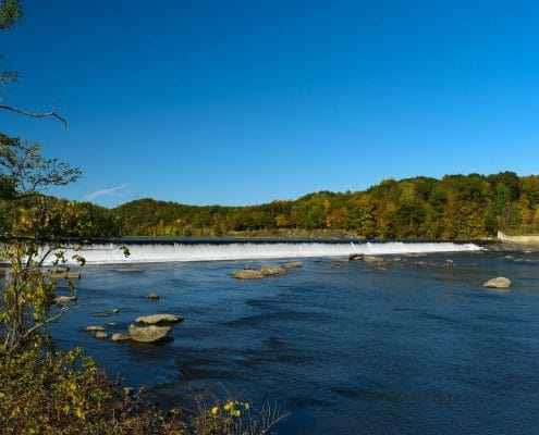 Dutchess County Solar Panels