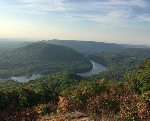 Hudson Valley Solar