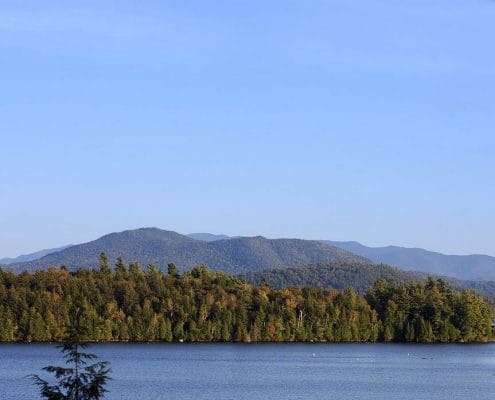 Rockland County Solar