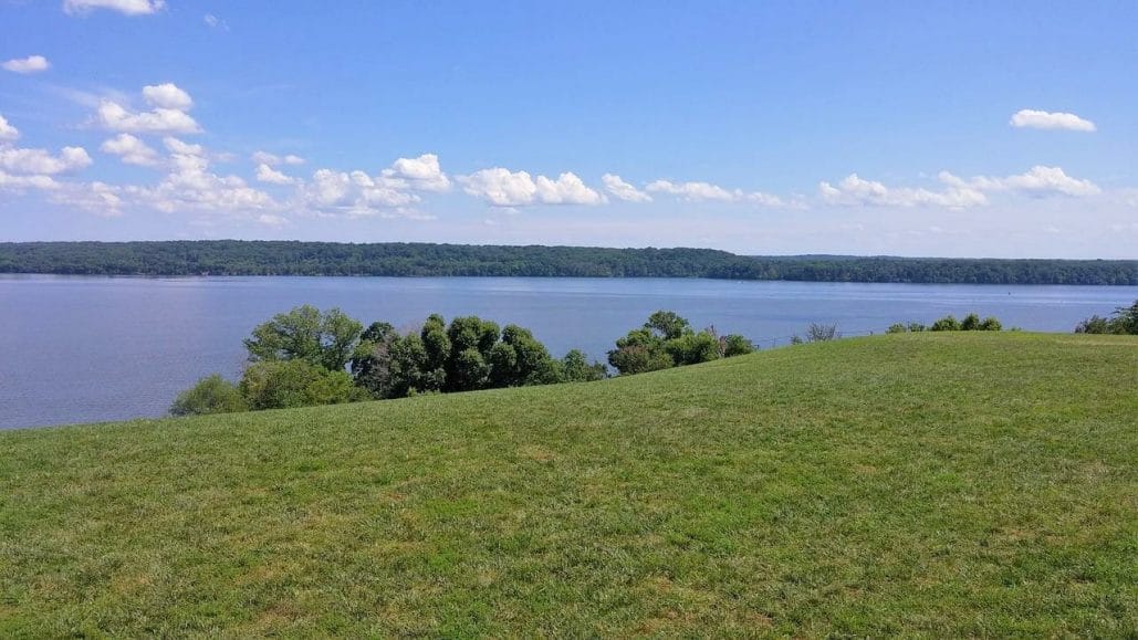 Install Solar in Mount Vernon