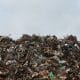 Landfills are Being Repurposed for Solar Panel Installation in NY