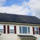 These are the Top 3 Reasons to Install Patterson NY Solar