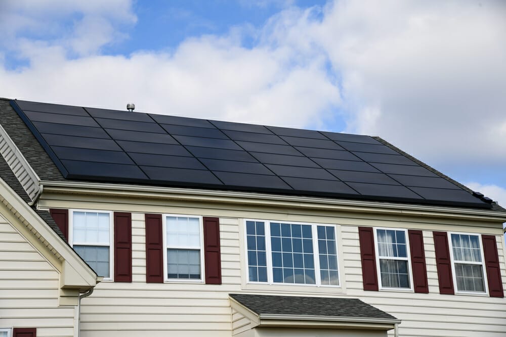 These are the Top 3 Reasons to Install Patterson NY Solar