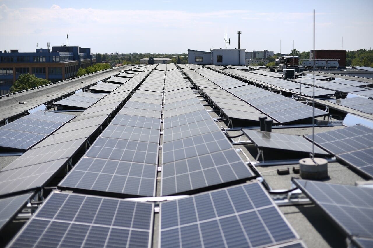 What are the Best NY Solar Incentives? New York Power Solutions