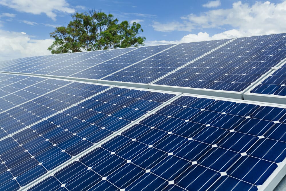 What is the Lifespan of Solar Panels