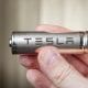 Does Tesla Solar Have an Emergency Battery?