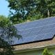 What Type of Roofing Material Can Solar Panels be Installed On