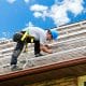 Do You Need to Replace Your Roof Before You Install Solar in Walden NY