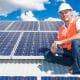 Is it Easy to Get Financing from Milan NY Solar Companies?