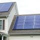 The Solar Installation Process in Elmsford, Westchester County