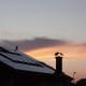Solar Power in Heathcote